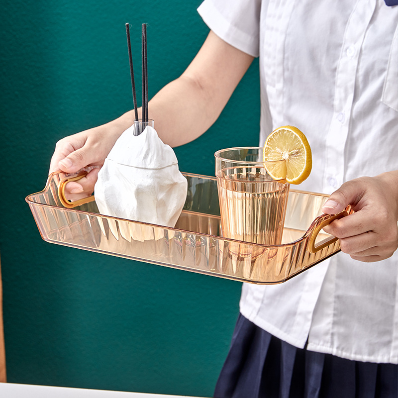 冷冻分格盒/拣蛋架收纳/冰箱悬挂收纳/餐具/食品储存产品图