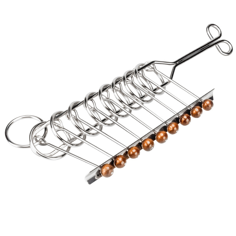 益智玩具/鲁班锁/毛绒玩具/怀旧玩具/盒装玩具产品图