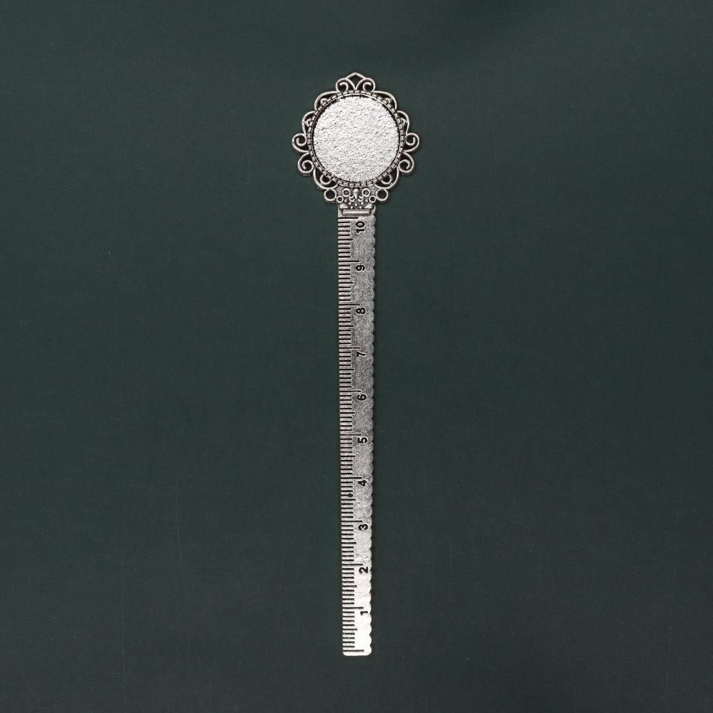 饰品配件/美甲饰品/树脂配件/合金配件/米珠白底实物图