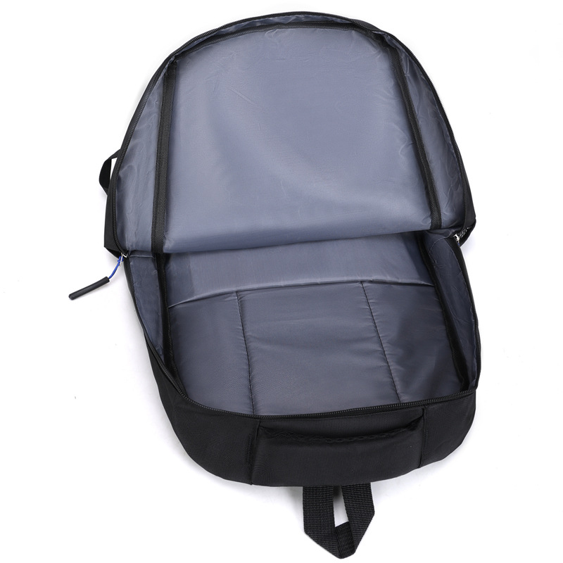 Cross-border backpacks, girls' backpacks, fashionable travel backpacks, men's backpacks, commuting computer bags Application Scenario