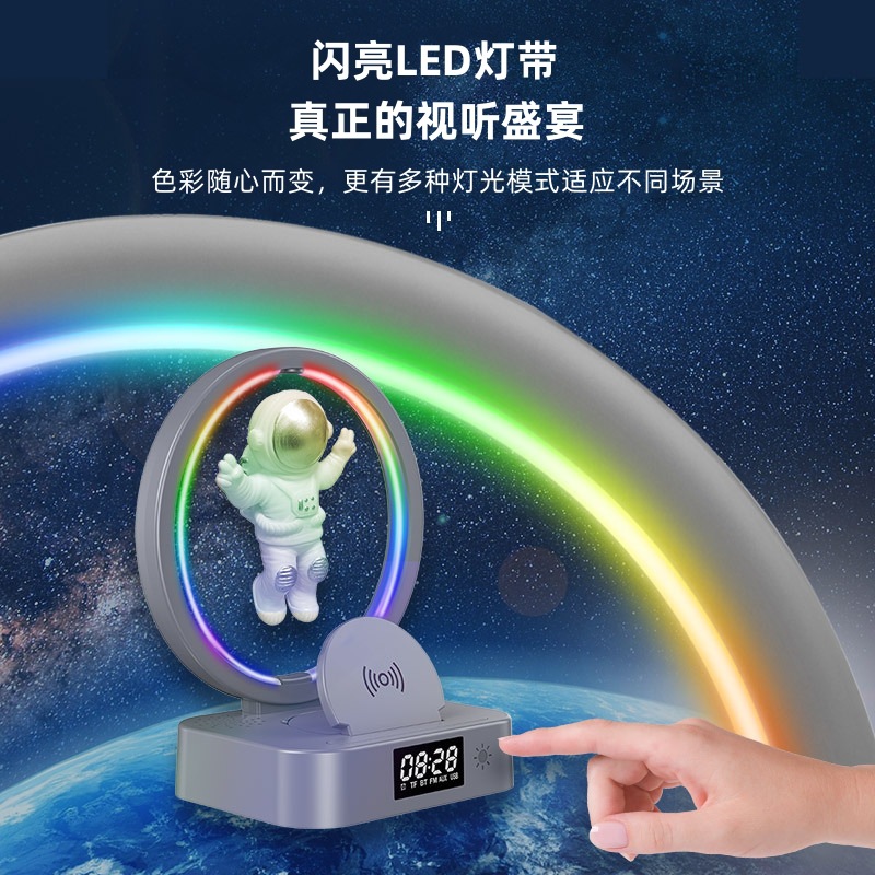 圣诞装饰灯/圣诞/圣诞灯/装饰灯/烟花产品图