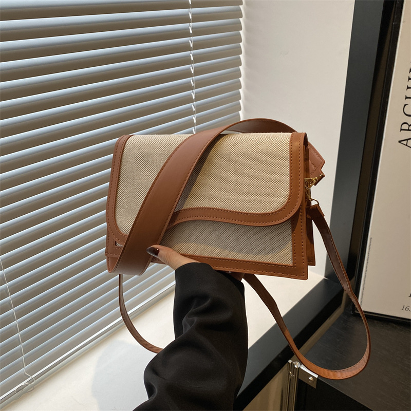 包包/女包/托特包/玫瑰之约包包/包包中高档白底实物图