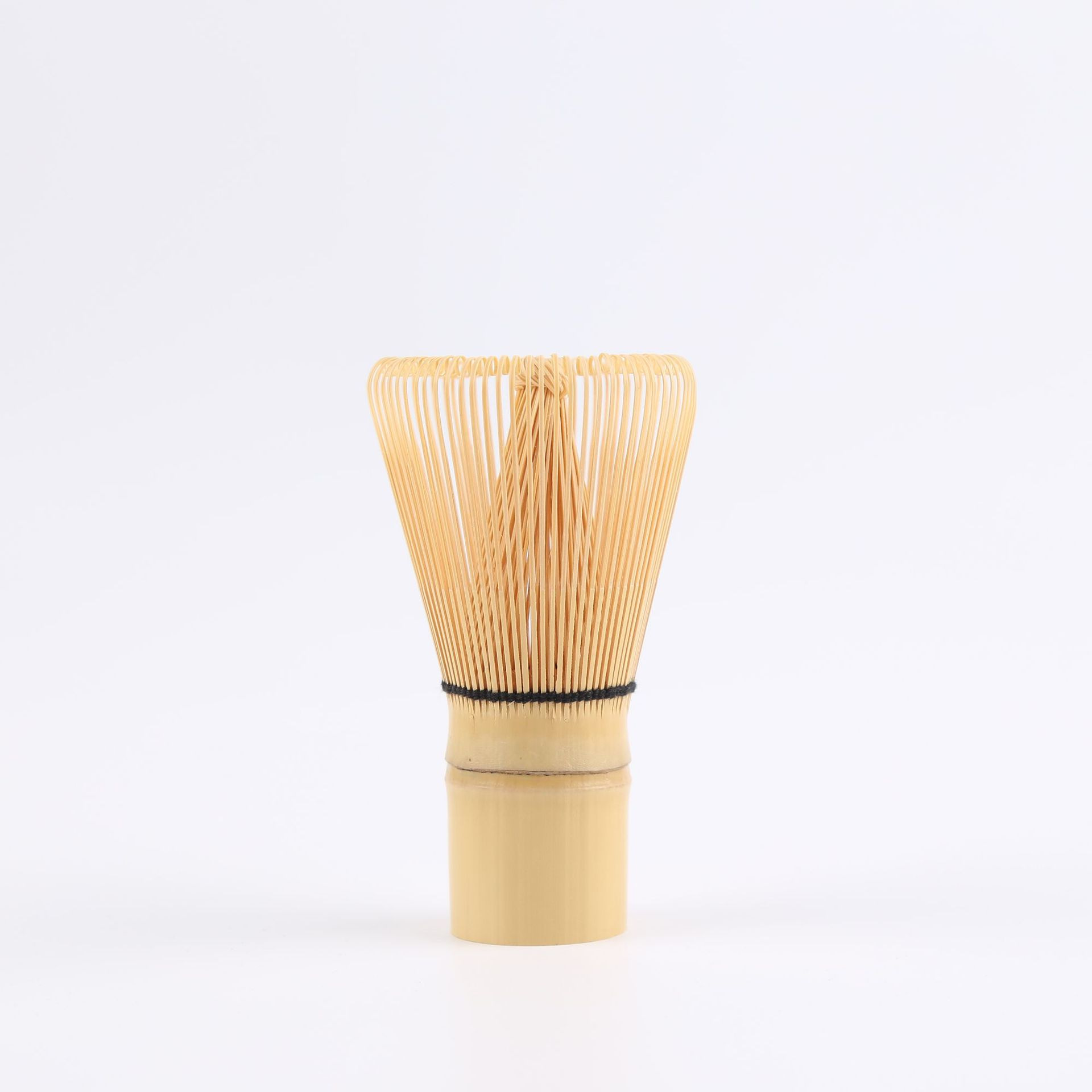 茶具配件实物图