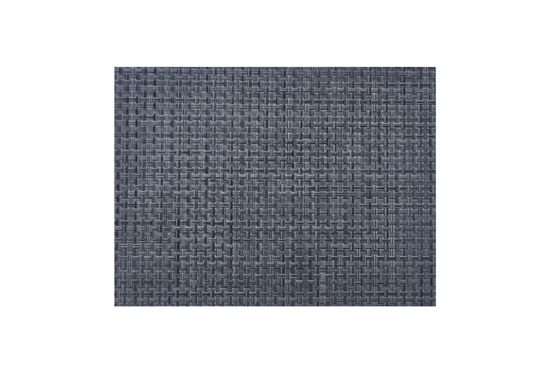 Wholesale Pe Teslin Food Grade Placemat Pe Heat Insulation Mat Western Meal Placemat Table Heat Insulation Mat full figure
