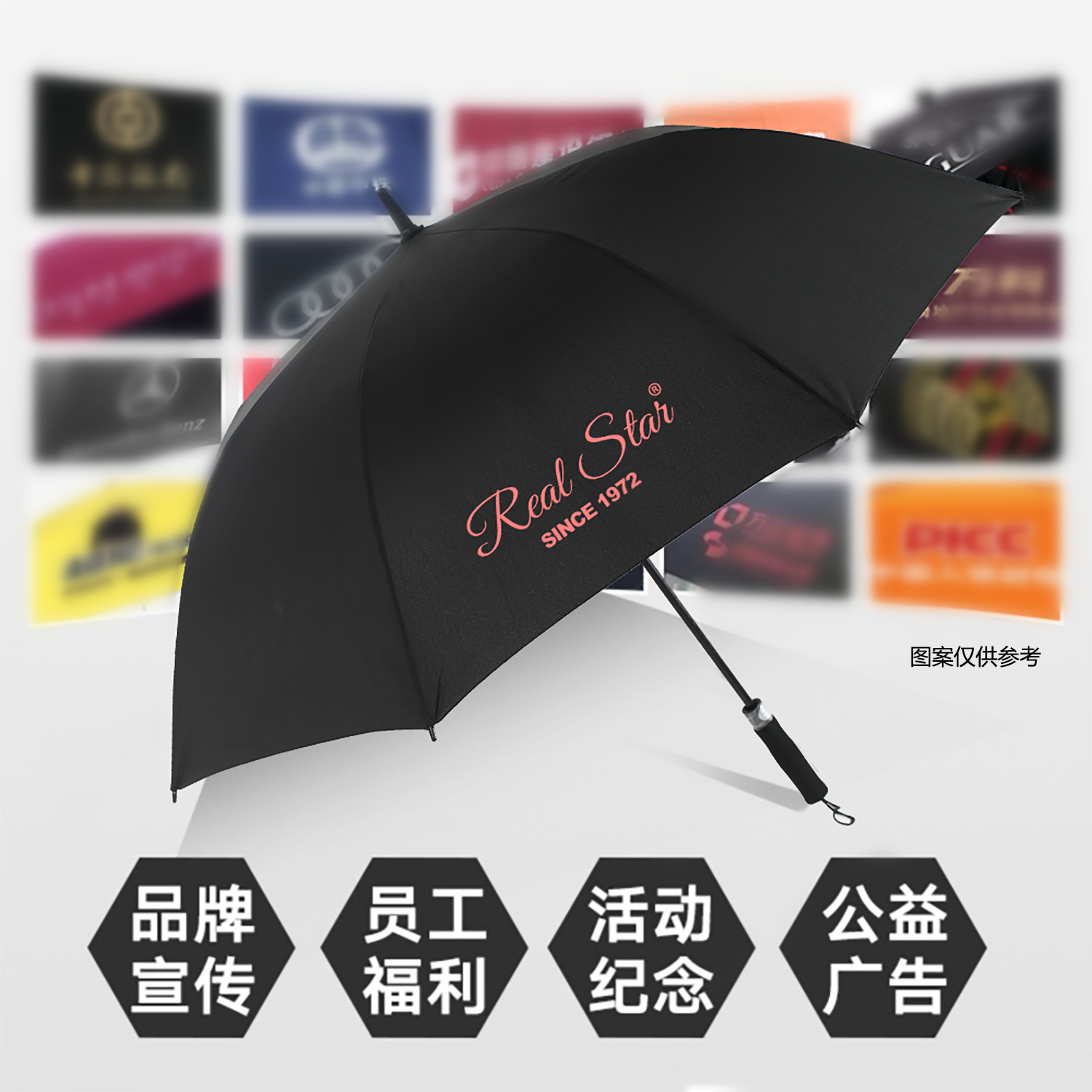 import产品图