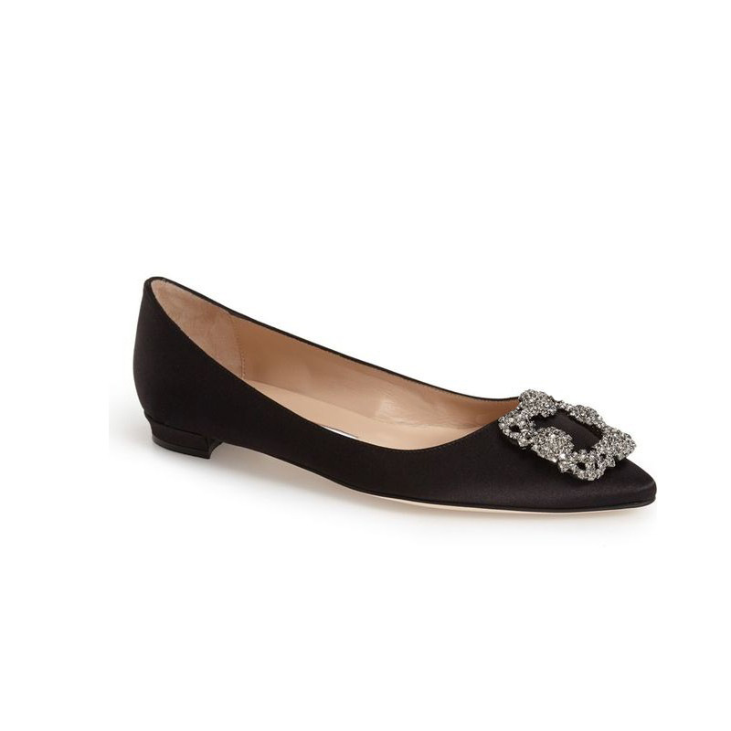 import白底实物图