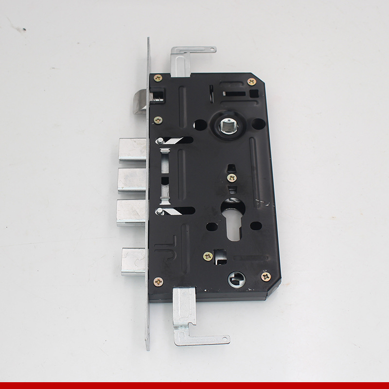 البيت، 2*240، القفل الآلي العادي ذو القفل المزدوج التشغيل ذو الخطاف Specification image