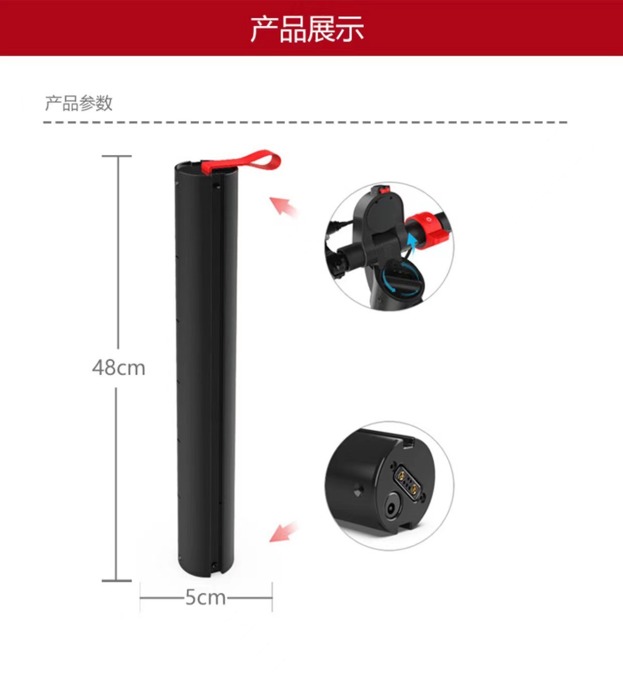 微信图片_20220629001947