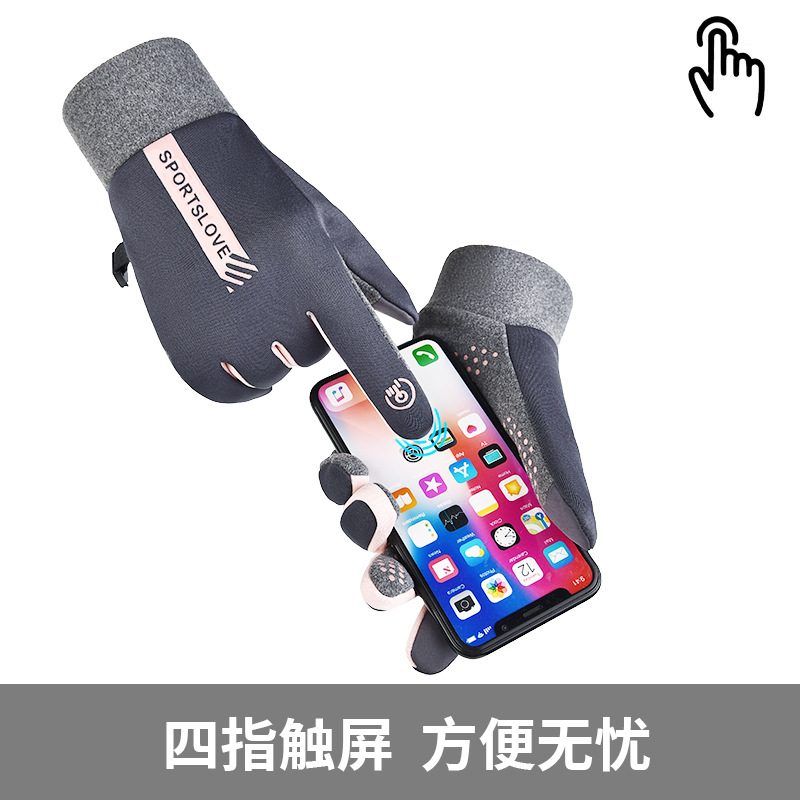 import白底实物图