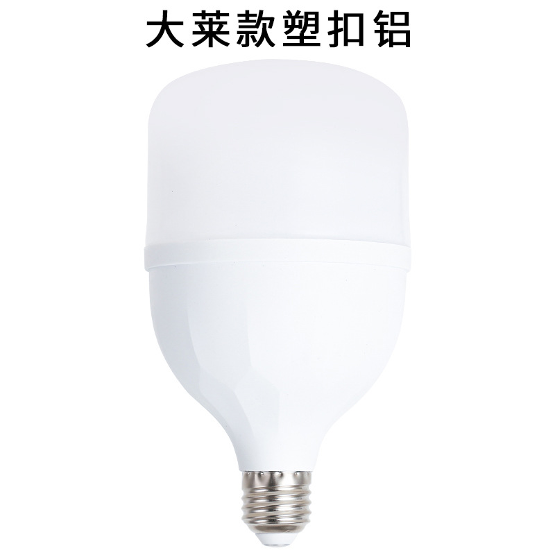 import产品图