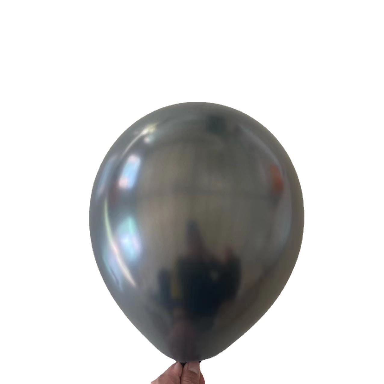 气球/派对白底实物图