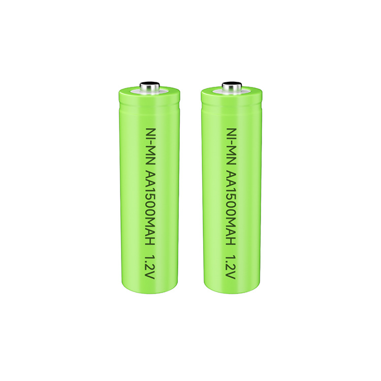 import白底实物图