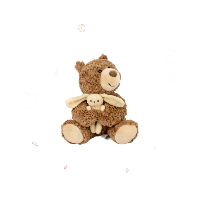 أحب أحب كعكة عيد ميلاد عيد الميلاد Item Picture