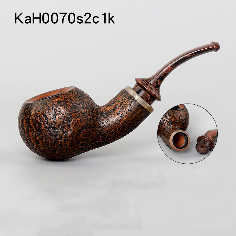 木香空腔石楠白底实物图