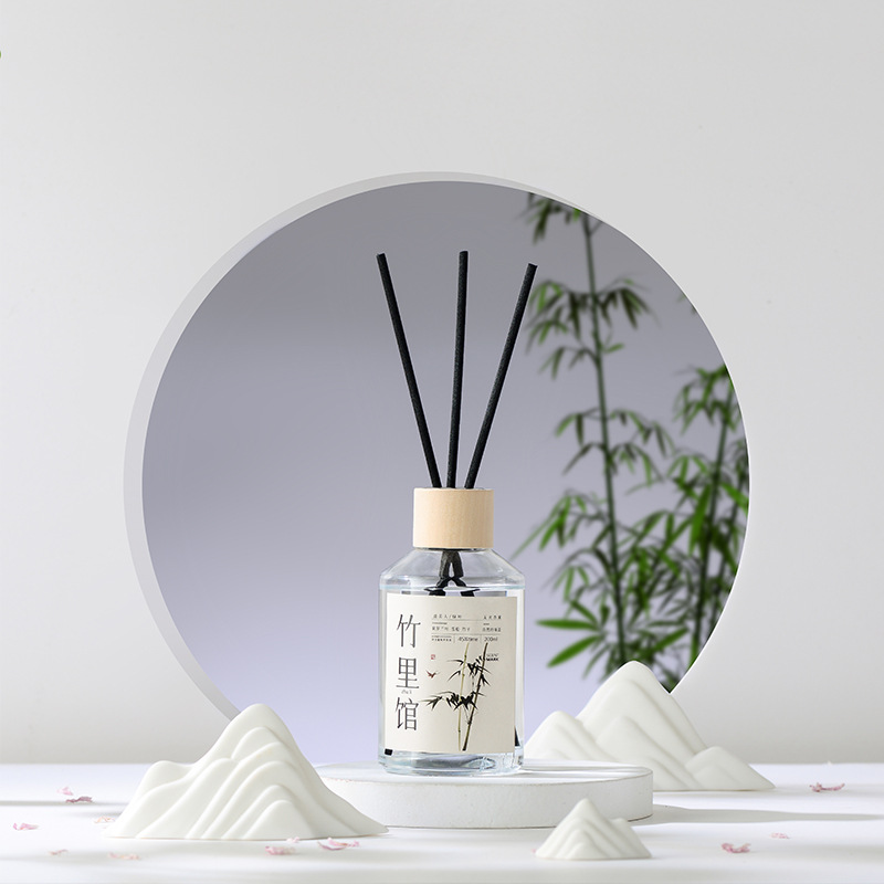 import细节图