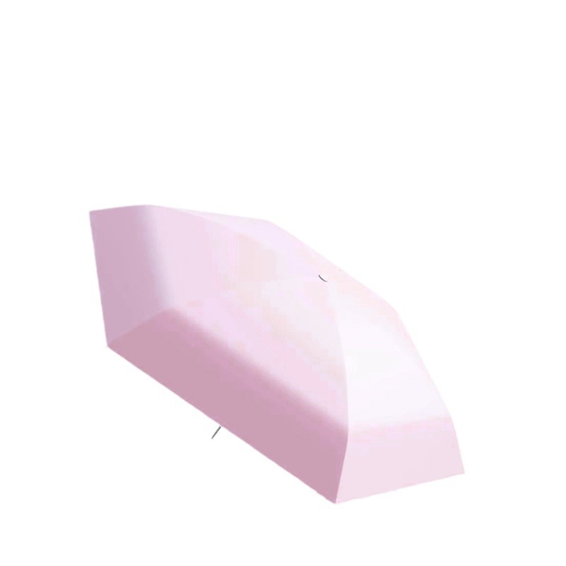 import白底实物图