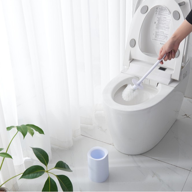 下水管道疏通器/管道疏通器/管道疏通机/马桶疏通器/马桶通便器细节图