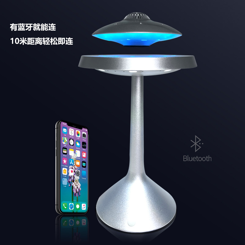 源头发明专利产品图