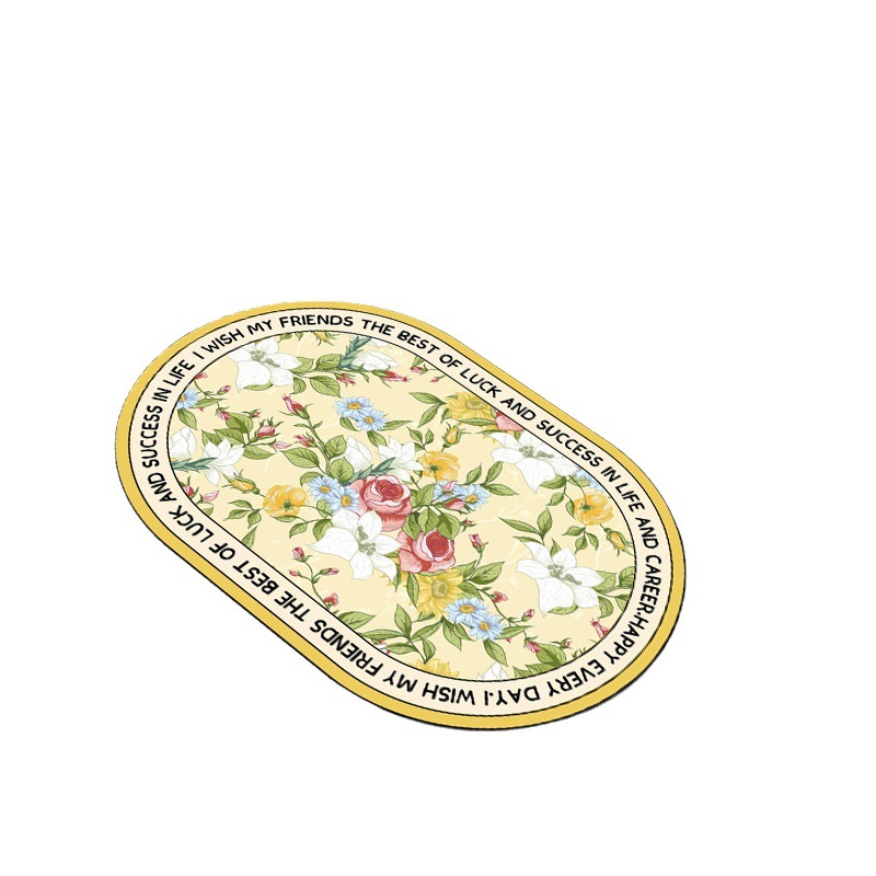 import白底实物图