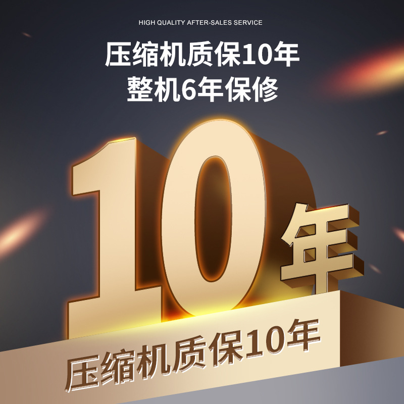 Heating And Cooling Air Conditioning Household Small Air Conditioning Wholesale 1.5 Air Conditioning Wall Mounted Air Conditioning Electrical Wholesale Manufacturers Specification drawing