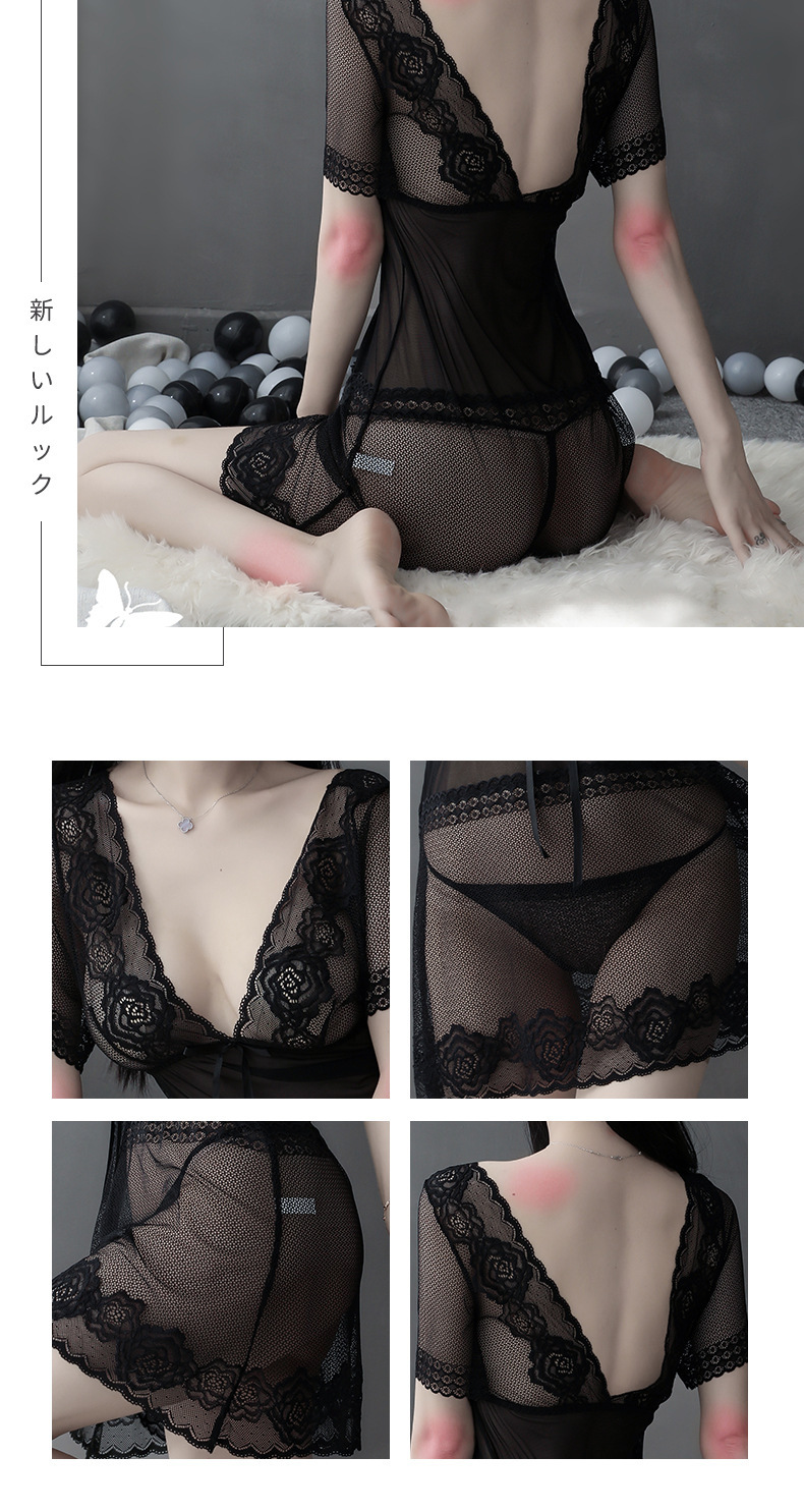 8766_13.jpg