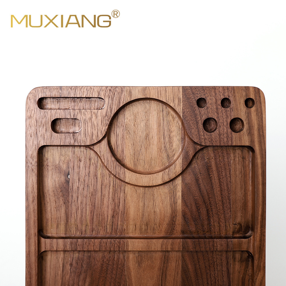 其他烟具实物图