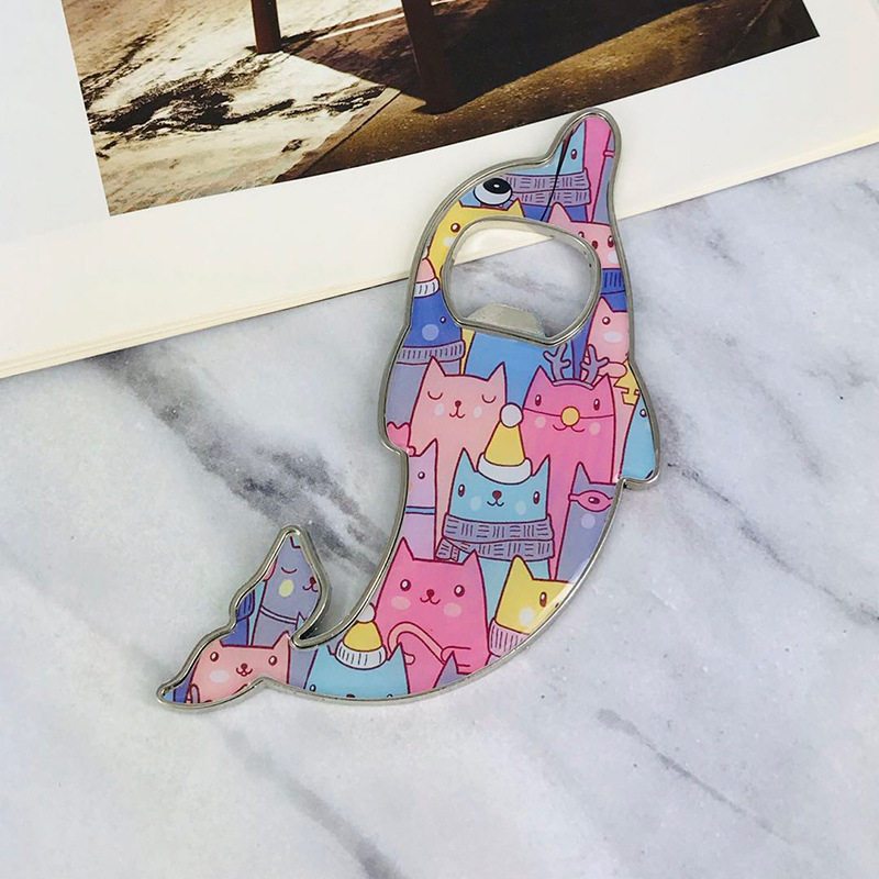 import白底实物图