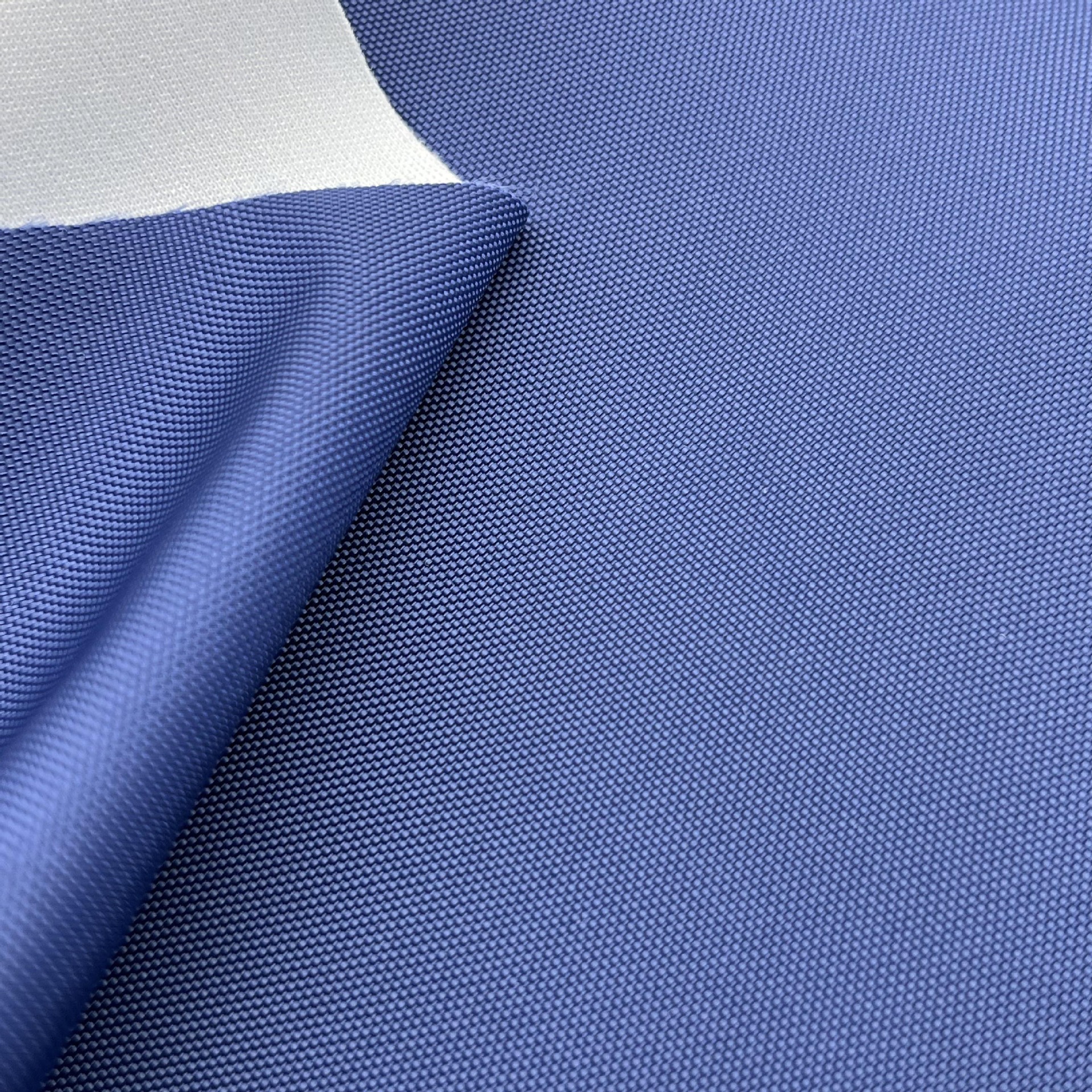 灯芯绒/被芯/夏被四件套/600D/五分格细节图