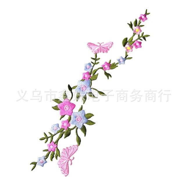 import细节图