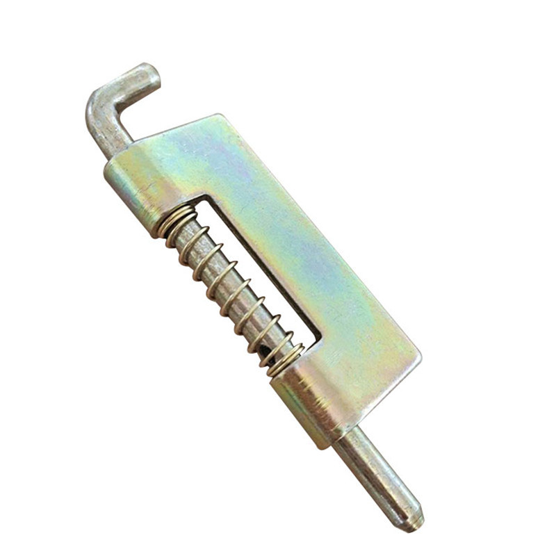 عبر الحدود رقم HL035 لصفحة ملحومة من طراز HL035 لحام في خزانة صناعية من طراز CL225. Item Picture
