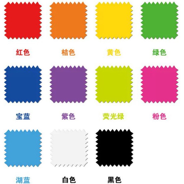全涤平桃磨毛布服装校服围裙工艺沙滩裤面料水蜜桃箱包斜纹桃皮绒白底实物图