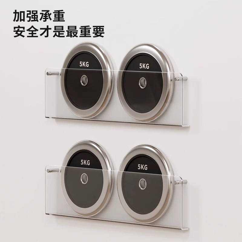 办公室桌书架/文件柜矮柜/办公室/文件柜/韩系收纳细节图