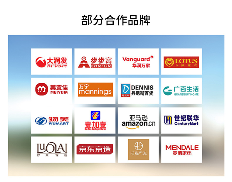 图强家居日用干发巾 保洁厨房擦手巾超细纤维珊瑚绒毛巾批发详情13