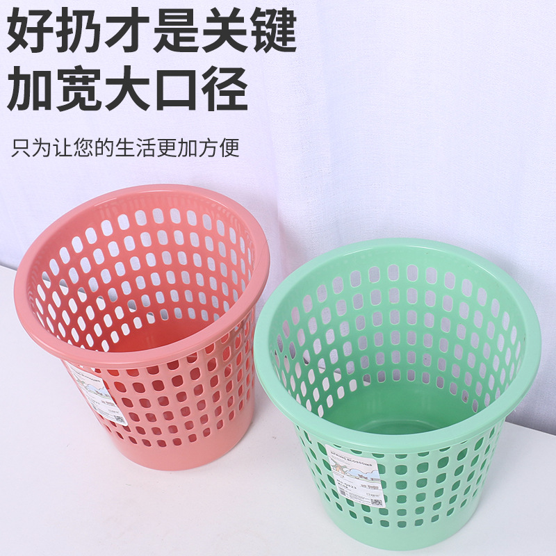 儿童沙滩桶/小花边桶/桌面收纳/沙滩桶/收纳桶细节图