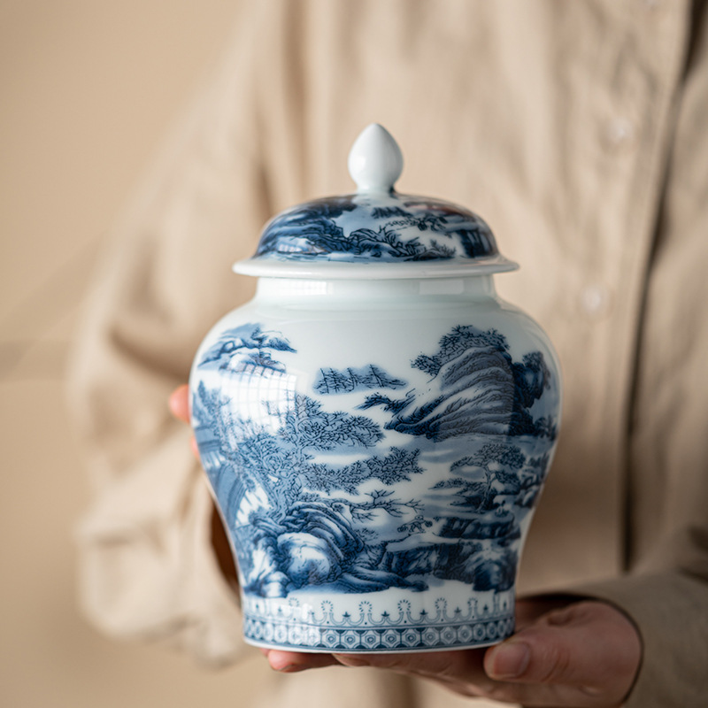 import细节图