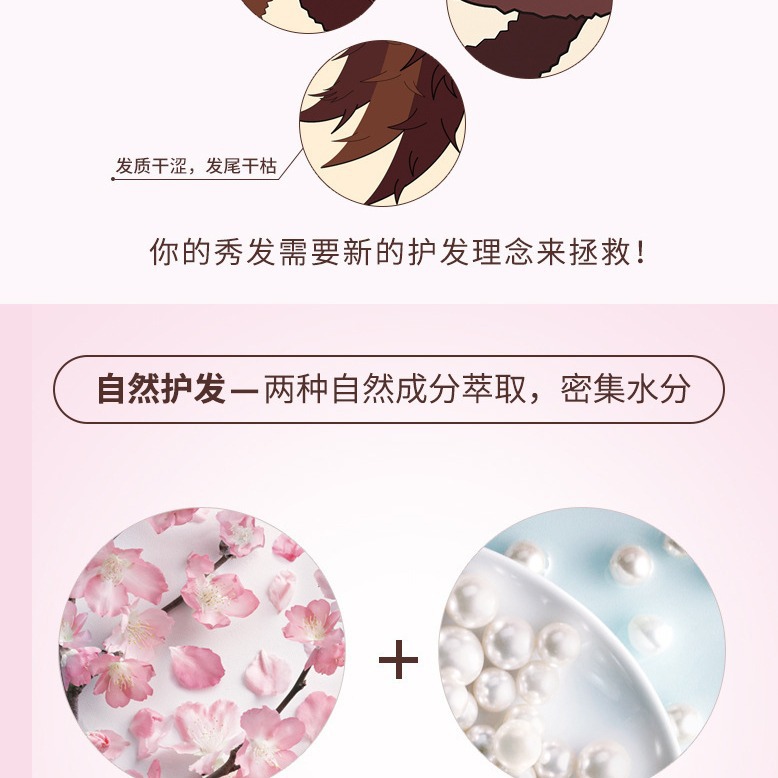 import产品图