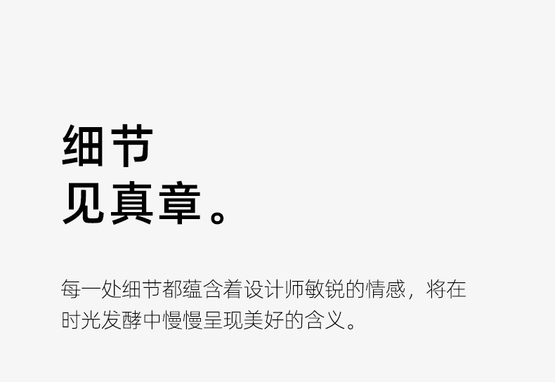 新款韩版女士皮带方扣真牛皮腰带针扣时尚百搭装饰牛仔裤连衣裙带详情15