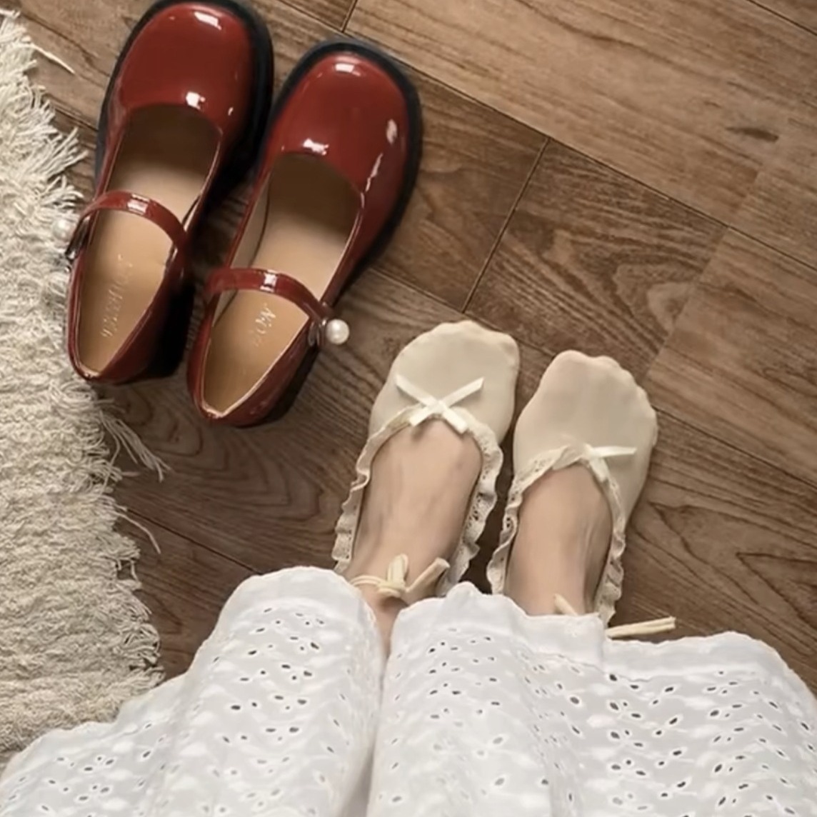 儿童袜子/童袜/儿童袜/袜子儿童春夏卡通/袜子产品图