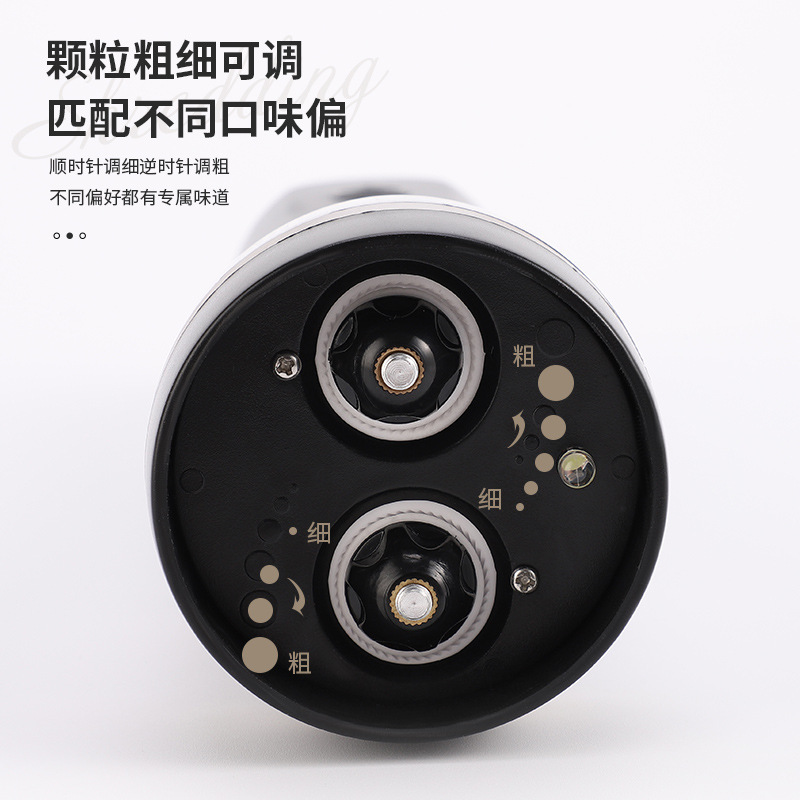 其他厨房小工具实物图