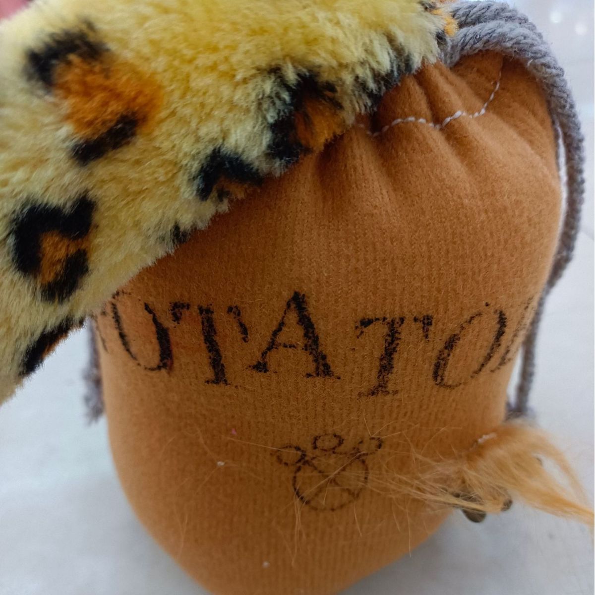 玩具/声控玩具/疯猫/震动玩具/礼品公仔/玩具系列