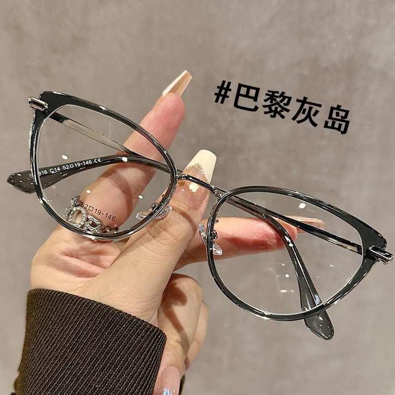 import产品图