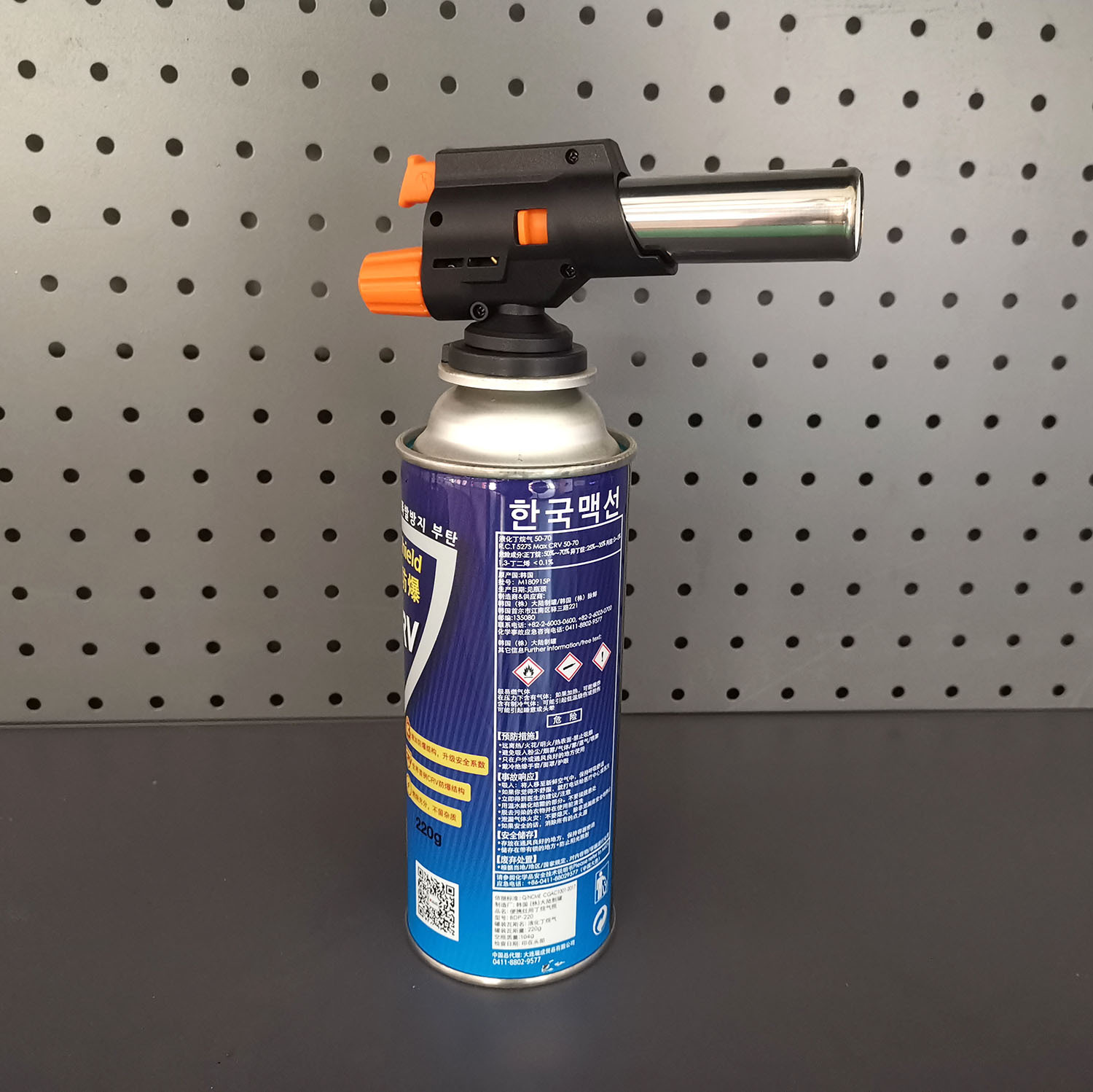 打火机/水烟/雪茄/打火机套/垃圾桶产品图