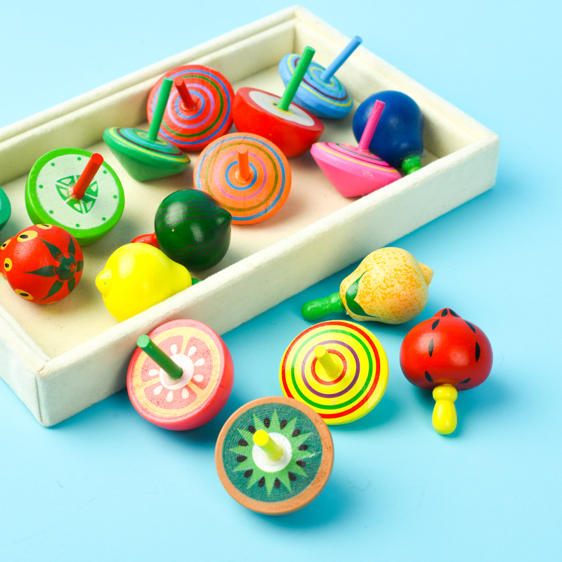 Kindergarten small gifts, class rewards for children, small souvenirs, and wholesale of small toys for Children's Day promotion Application Scenario