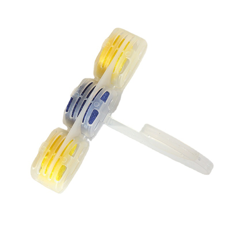 import白底实物图