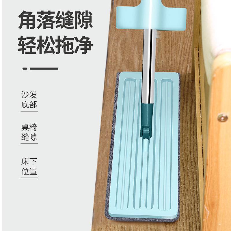收纳箱实物图