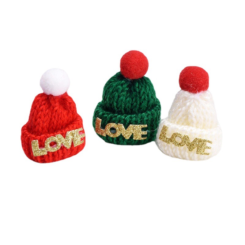 毛球/蕾丝球/水貂绒球球/毛球珠/毛绒玩具配件白底实物图