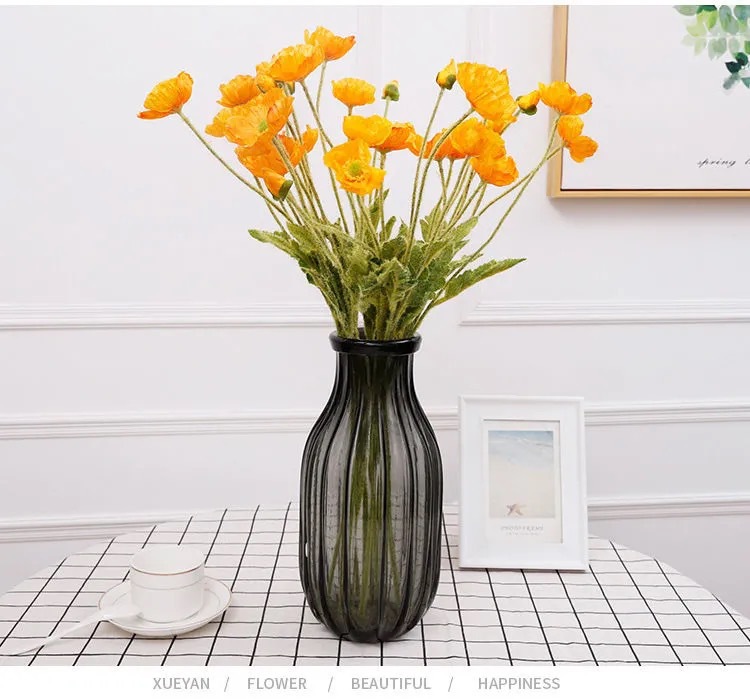 微信图片_202103240911502