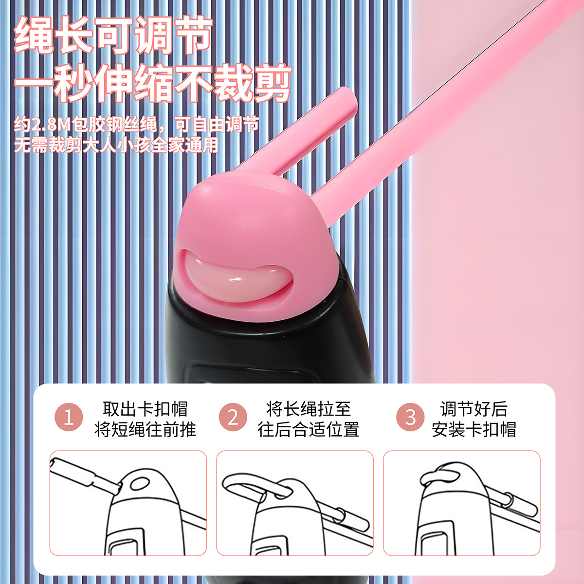 健身器材/袜子/用品/亚马逊/运动器材细节图