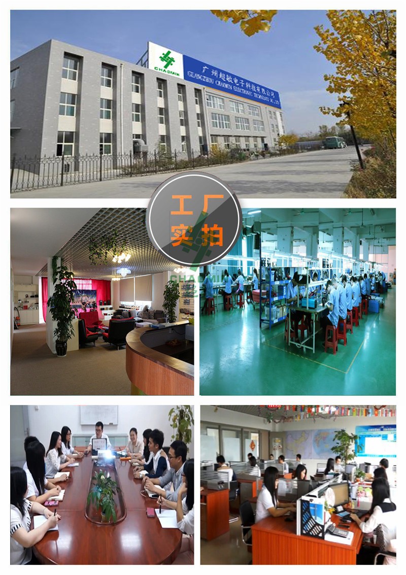 Cross-border bestseller inverter 12V-220V/110V300W portable with dual USB for car and home use and display screen pic 31