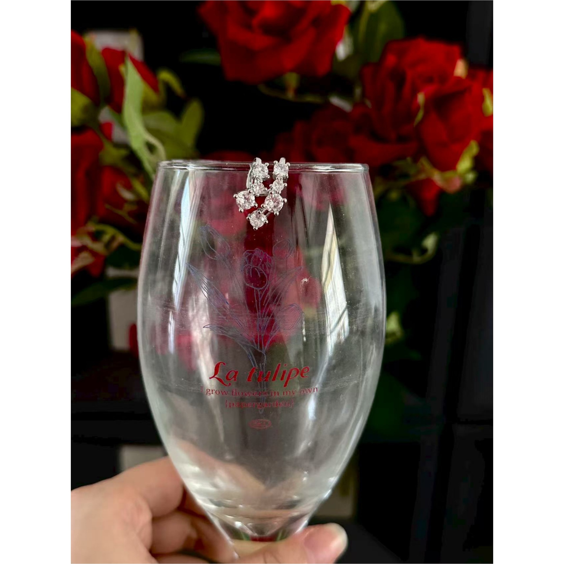 发圈/饰品/大肠发圈/皮筋/头绳细节图